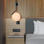 Ac Hotel By Marriott Split