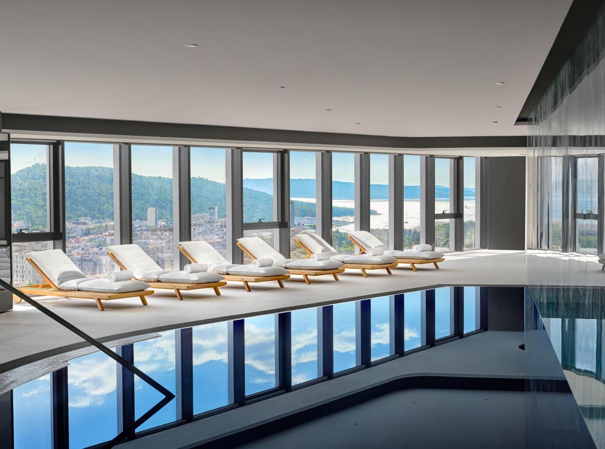 Hotell Ac By Marriott 4*