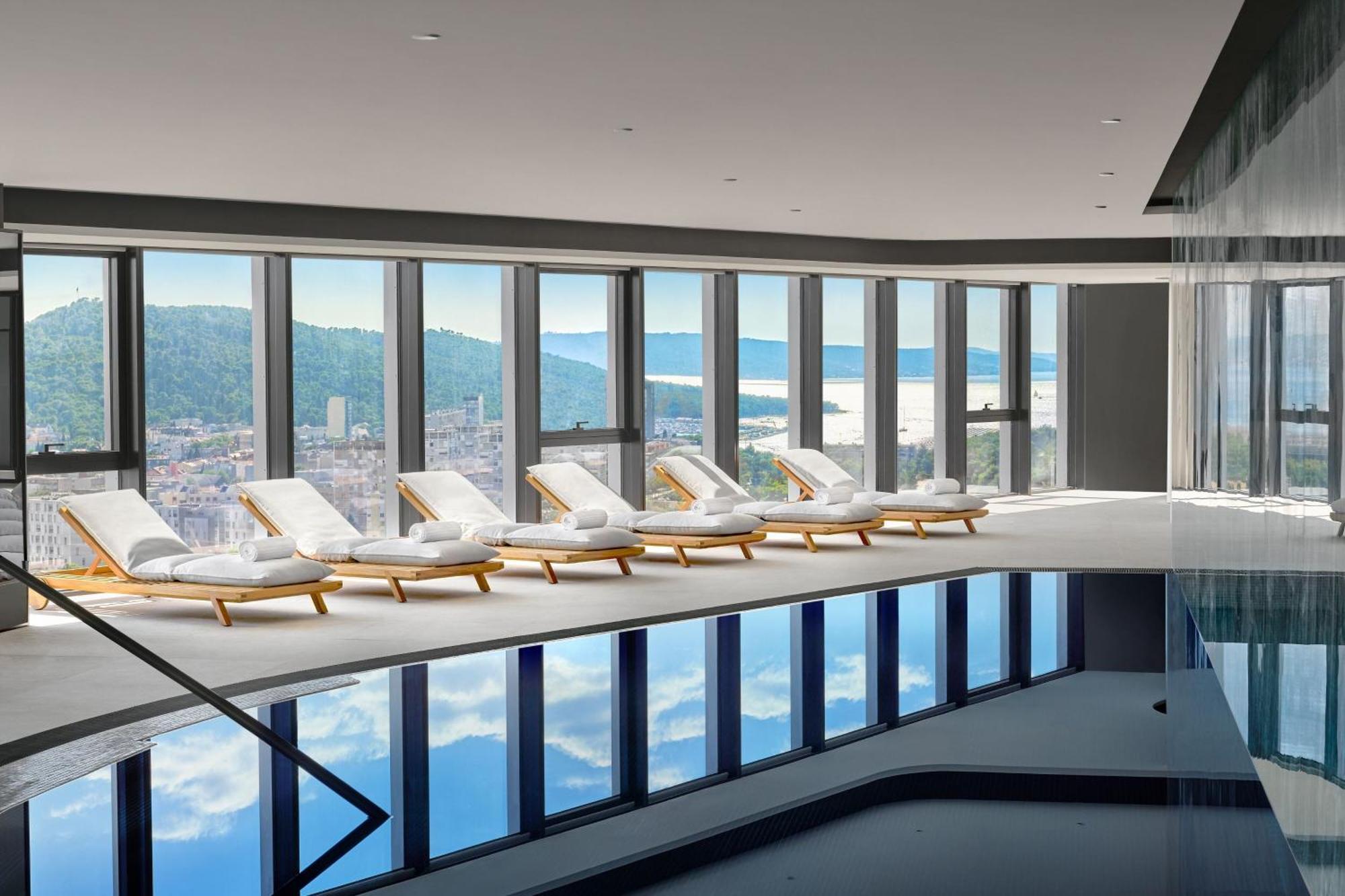 Hotell Ac By Marriott 4*