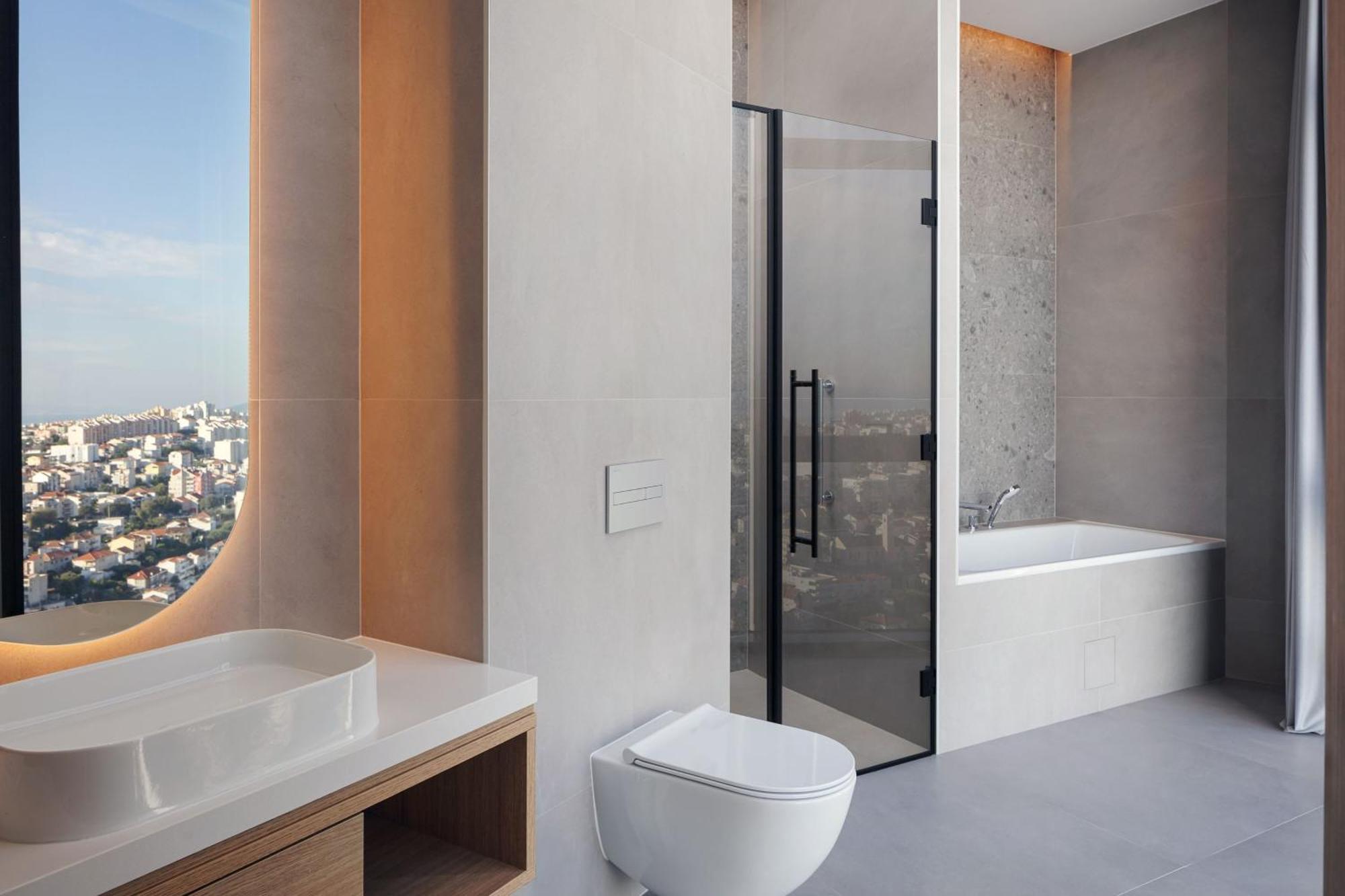 Hotell Ac By Marriott